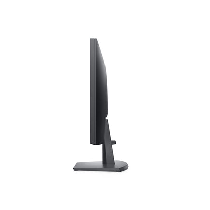 DELL S Series SE2222H LED display 54,5 cm (21.4") 1920 x 1080 pixlar Full HD LCD Svart