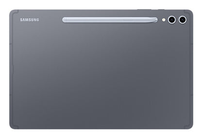 Samsung Galaxy Tab S S10+ 256 GB 31,5 cm (12.4") 12 GB Wi-Fi 6E (802.11ax) Grå