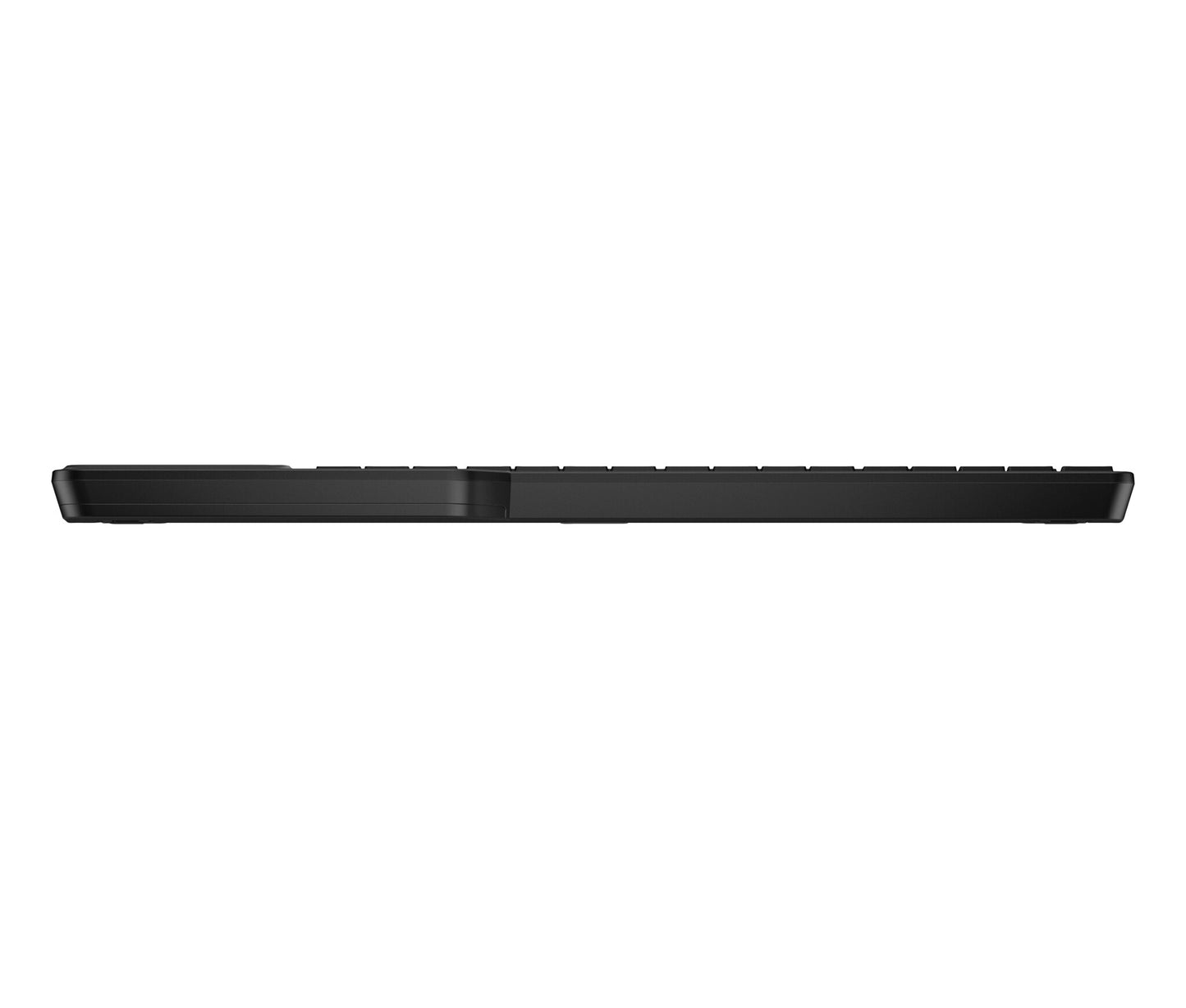 HP 475 Dual-Mode trådlöst tangentbord
