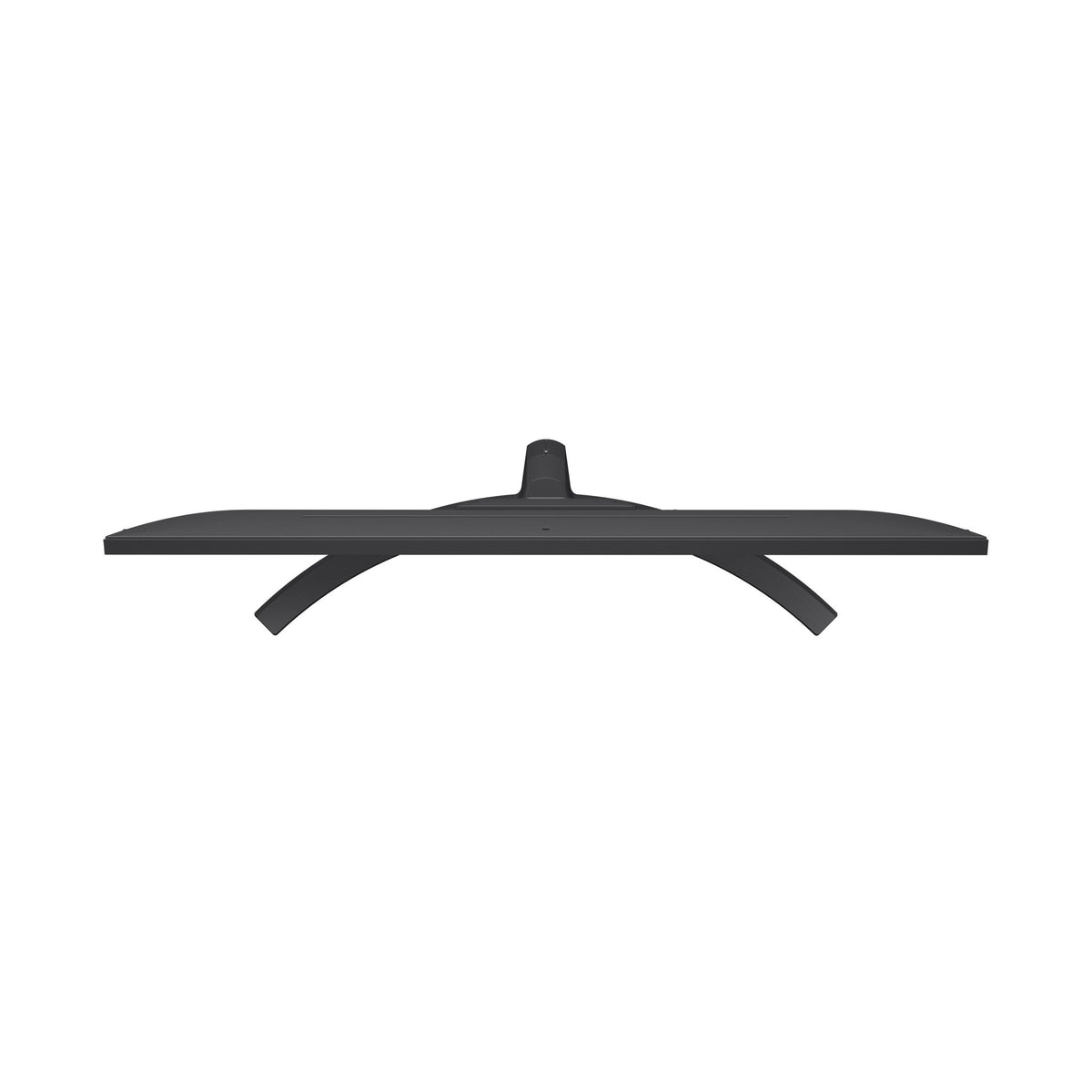 LG NanoCell AI 50NANO81A6A 127 cm (50") 4K Ultra HD Smart-TV Wi-Fi Svart