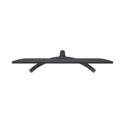 LG NanoCell AI 50NANO81A6A 127 cm (50") 4K Ultra HD Smart-TV Wi-Fi Svart