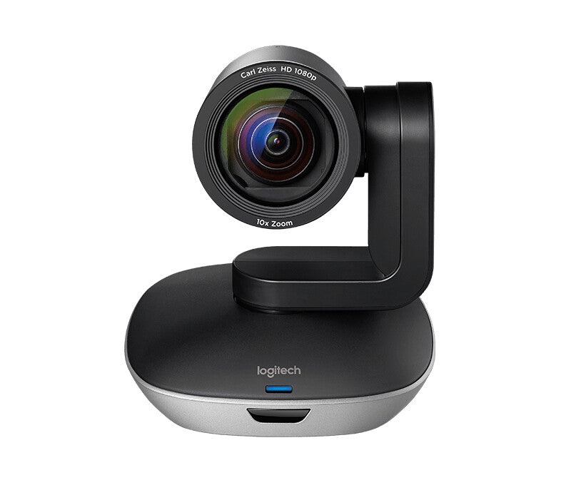 Logitech GROUP videokonferenssystem