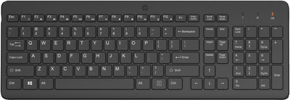 HP 225 trådlöst tangentbord