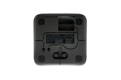 Cisco Unified IP Conference Phone 8831 - APAC, EMEA, Australia IP-telefoner Svart LCD