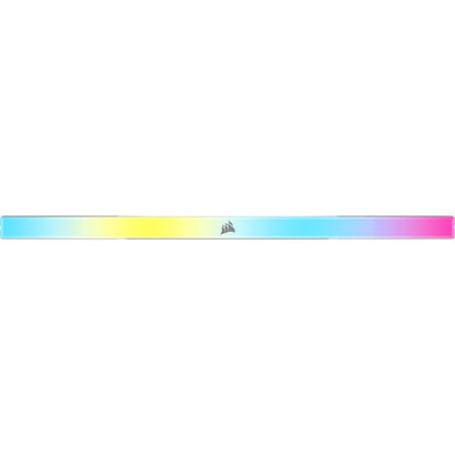 Corsair Vengeance RGB RAM-minnen 32 GB 2 x 16 GB DDR4