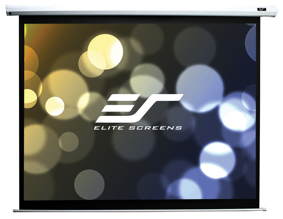Elite Screens Spectrum projektordukar 3,25 m (128") 16:10