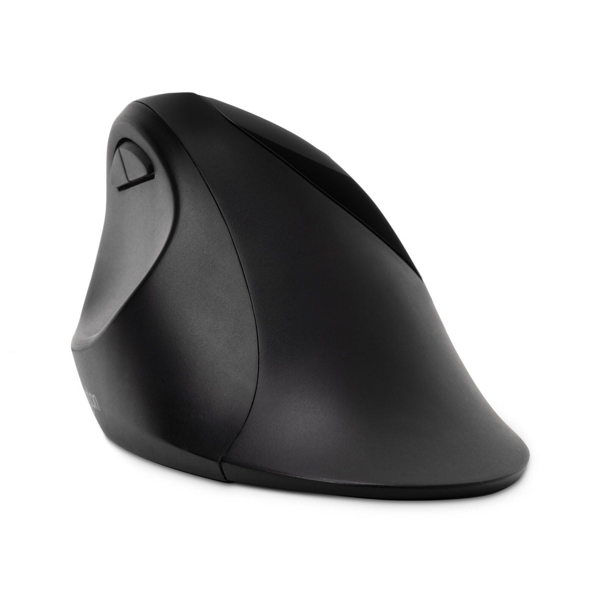 Kensington Pro Fit Ergo trådlös mus