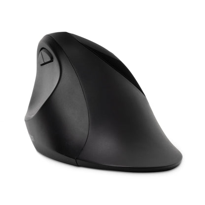 Kensington Pro Fit Ergo trådlös mus