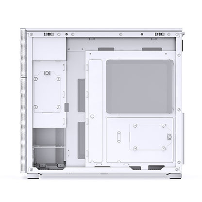 Jonsbo D41 MESH Midi Tower Vit