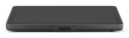Logitech 991-000388 videokonferenssystem Nätverksansluten (Ethernet)
