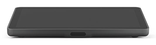 Logitech 991-000388 videokonferenssystem Nätverksansluten (Ethernet)