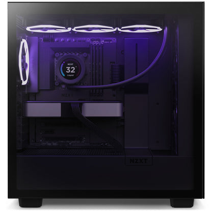 NZXT N7 Z790 Intel Z790 LGA 1700 ATX