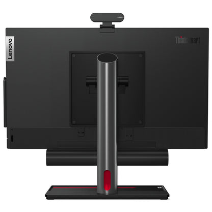 Lenovo ThinkSmart View Plus videokonferenssystem Nätverksansluten (Ethernet) Personligt videokonferenssystem