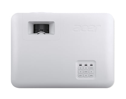 Acer PL3510ATV 5000 ANSI-lumen DLP 1080p (1920x1080) Vit
