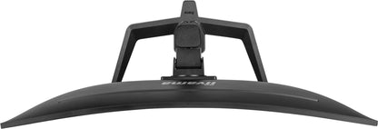 iiyama G-MASTER GCB3280QSU-B2 platta pc-skärmar 80 cm (31.5") 2560 x 1440 pixlar Dual QHD LED Svart