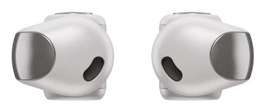 Bose 881046-0020 hörlur och headset Trådlös Öronkrok Samtal/musik Bluetooth Vit