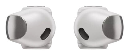 Bose 881046-0020 hörlur och headset Trådlös Öronkrok Samtal/musik Bluetooth Vit