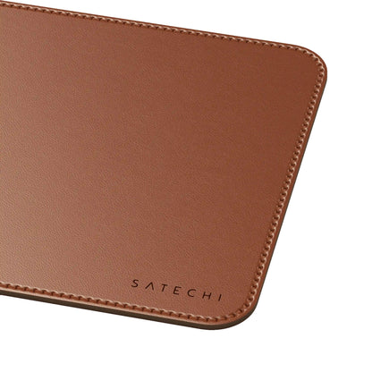 Satechi ST-LMPN musmattor Brun