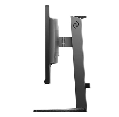 Philips Evnia 25M2N3200W/00 platta pc-skärmar 62,2 cm (24.5") 1920 x 1080 pixlar Full HD LCD Grå