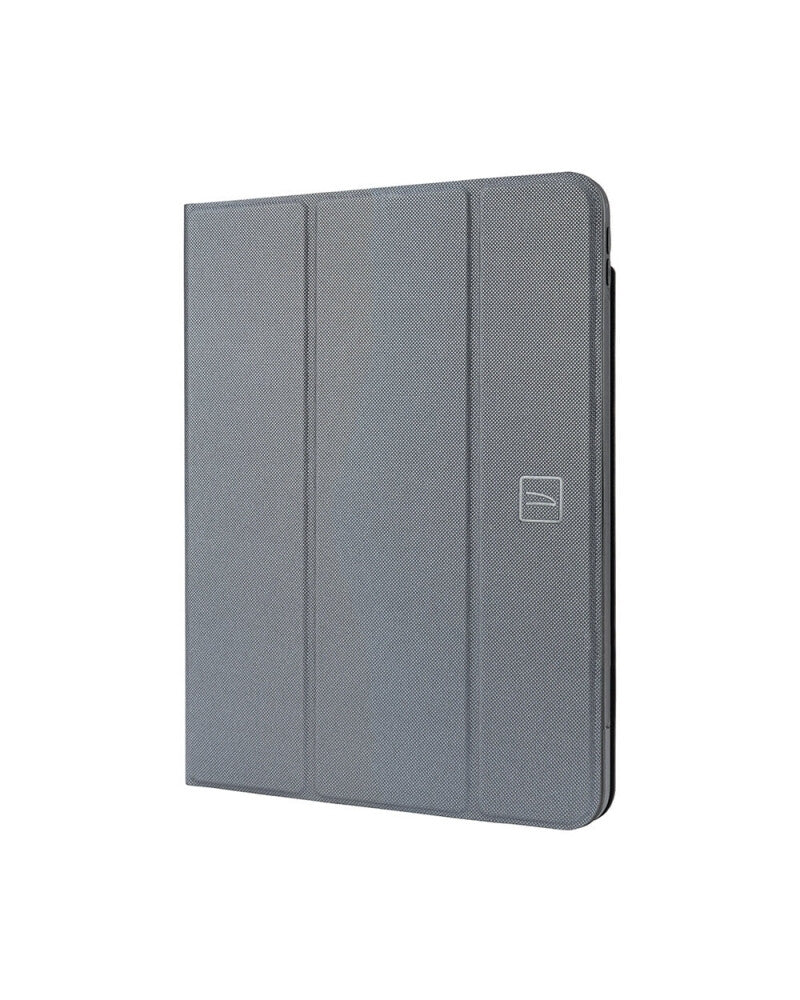 Tucano Up Plus 27,7 cm (10.9") Folio Grå
