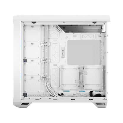 Fractal Design Torrent Vit