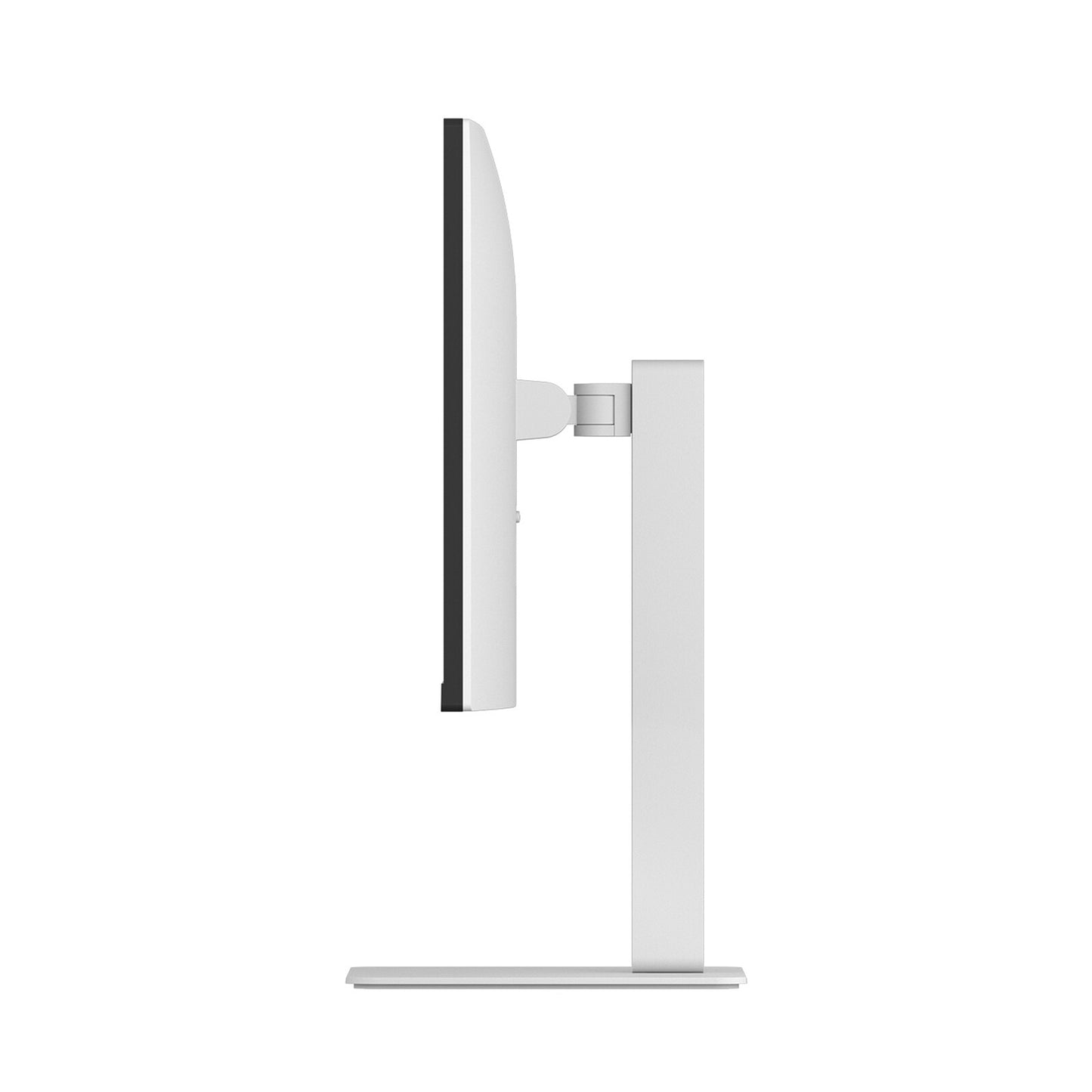 LG 27US550-W platta pc-skärmar 68,6 cm (27") 3840 x 2160 pixlar 4K Ultra HD LCD Vit