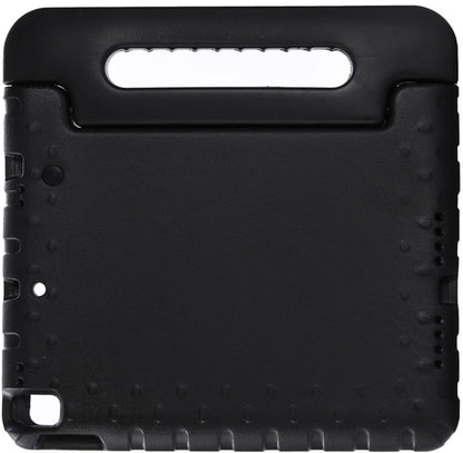 Cirafon CKC-274B iPad-fodral Omslag Svart