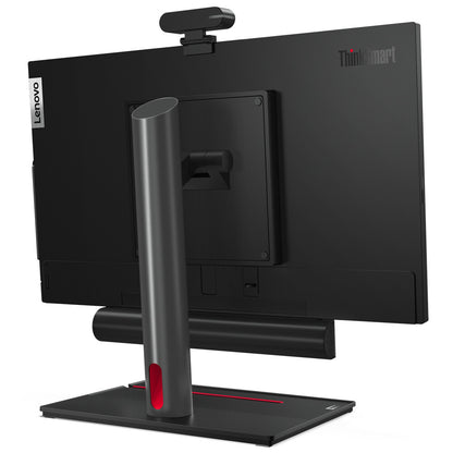 Lenovo ThinkSmart View Plus videokonferenssystem Nätverksansluten (Ethernet) Personligt videokonferenssystem