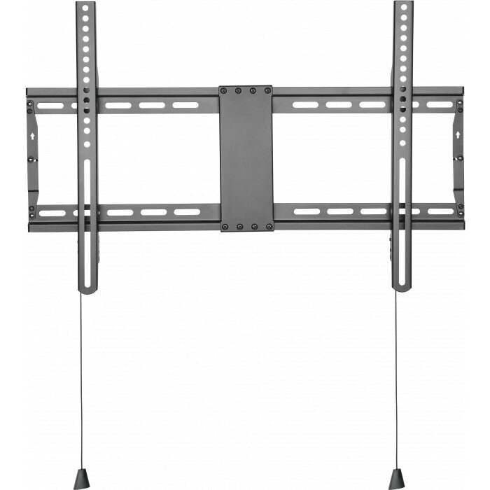 Vision VFM-W6X4V/2 tv-fäste 177,8 cm (70") Svart