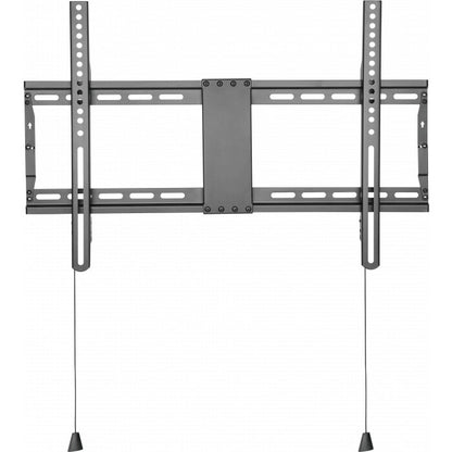 Vision VFM-W6X4V/2 tv-fäste 177,8 cm (70") Svart