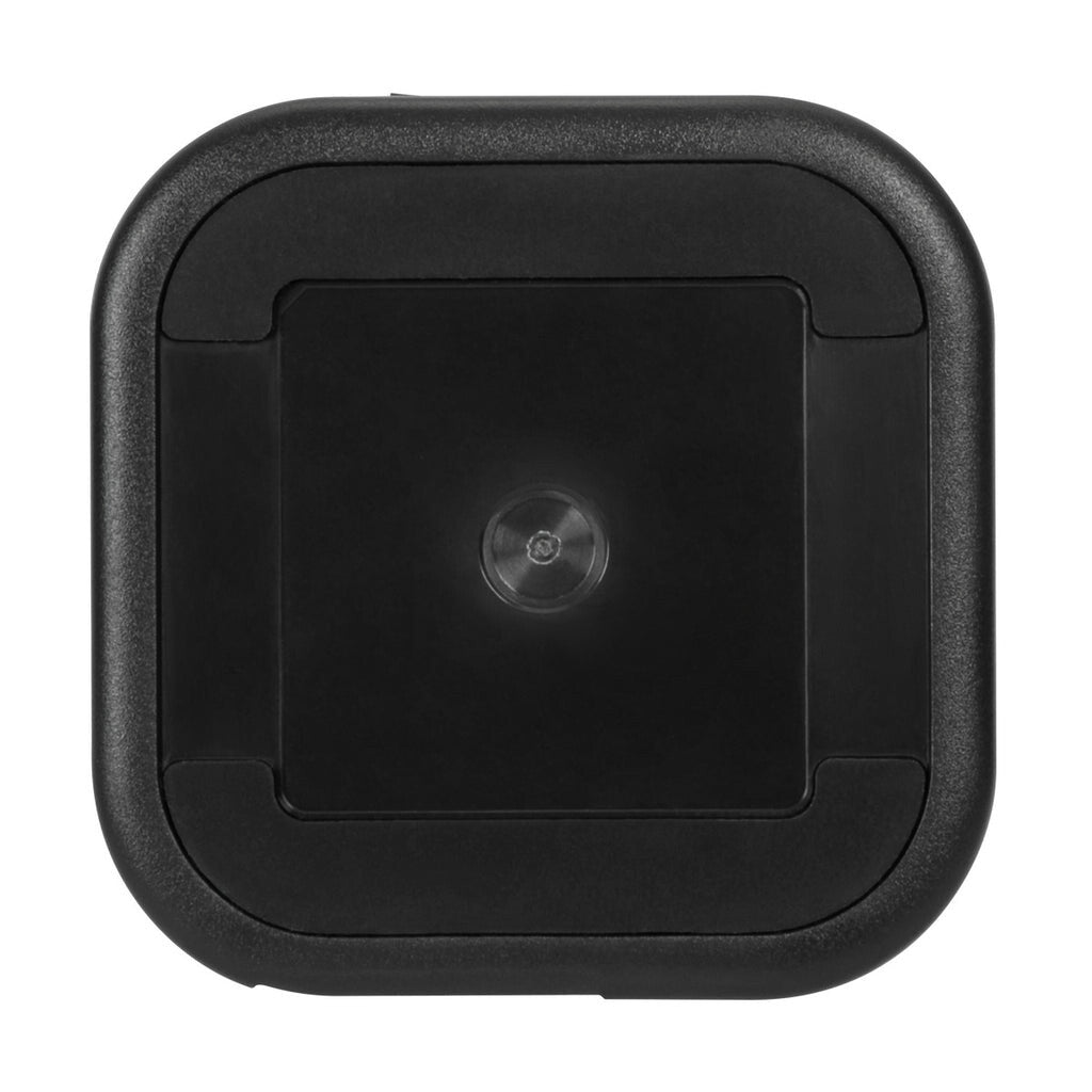 Targus DOCK116GLZ dockningsstationer för bärbara datorer Kabel USB 3.2 Gen 2 (3.1 Gen 2) Type-C Svart
