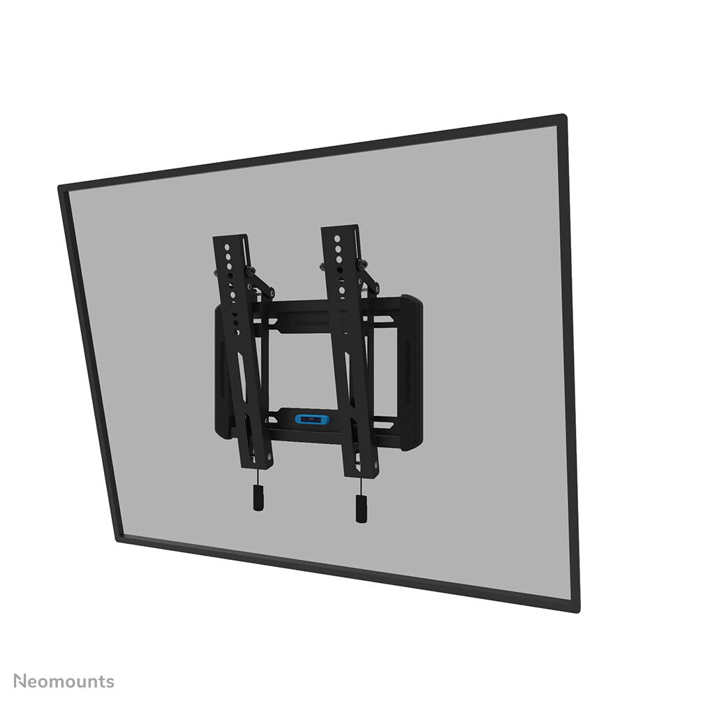 Neomounts WL35-550BL12 tv-fäste 165,1 cm (65") Svart