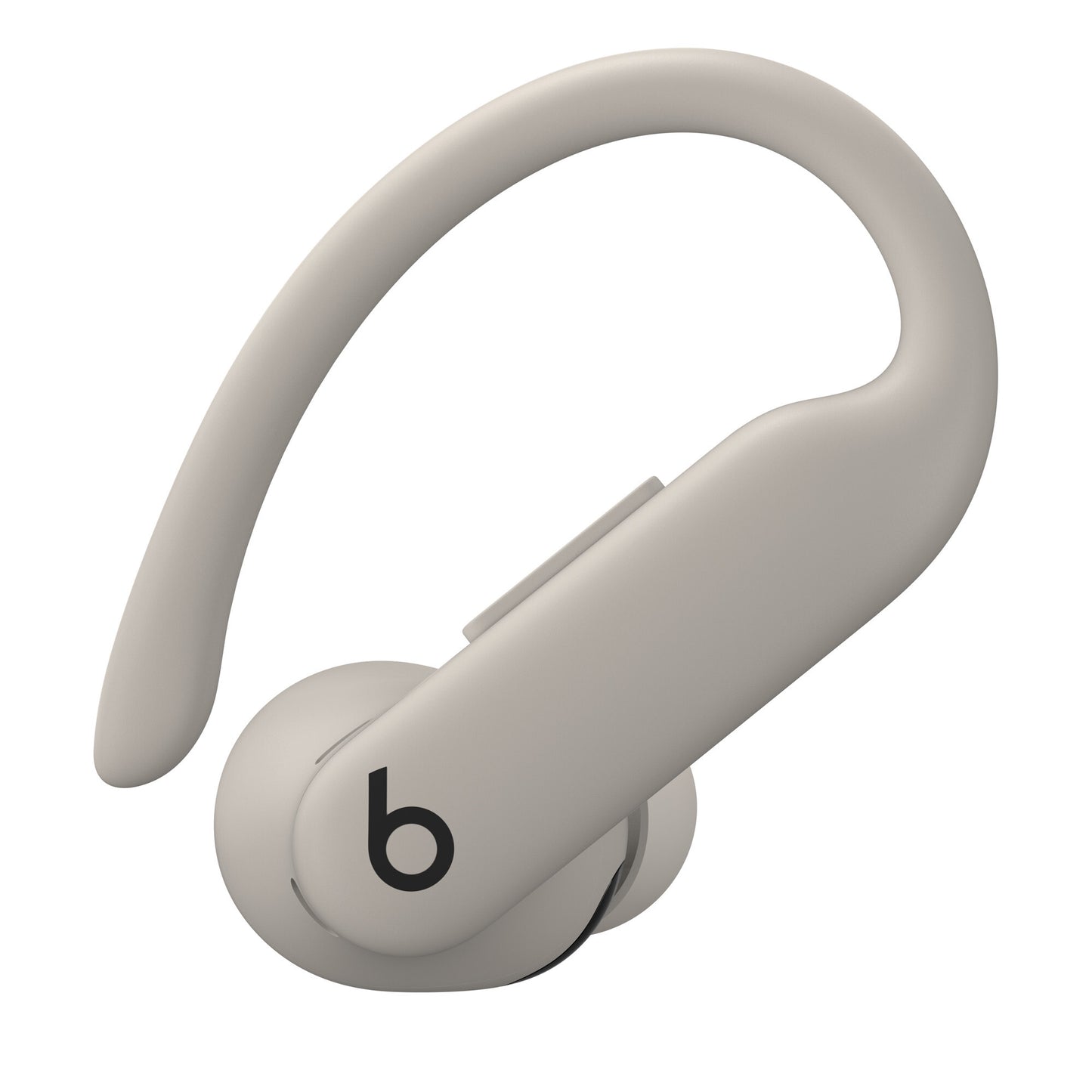 Beats by Dr. Dre Powerbeats Pro 2 Headset Trådlös Öronkrok, I öra Idrott Bluetooth Slipa