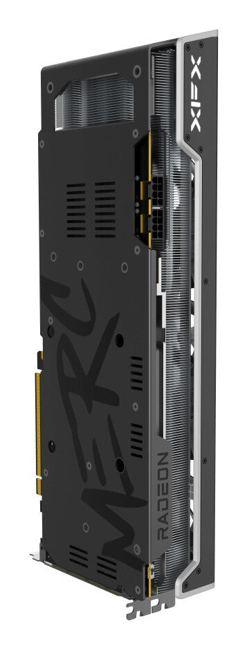 XFX RX-79TMERCU9 grafikkort AMD Radeon RX 7900 XT 20 GB GDDR6