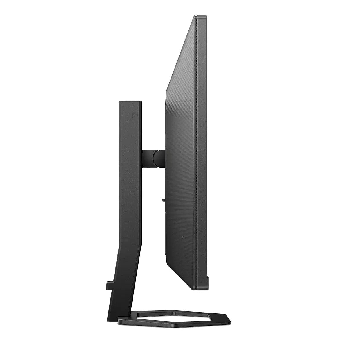 Philips 5000 series 27E1N5500LA/00 platta pc-skärmar 68,6 cm (27") 2560 x 1440 pixlar Quad HD LCD Svart
