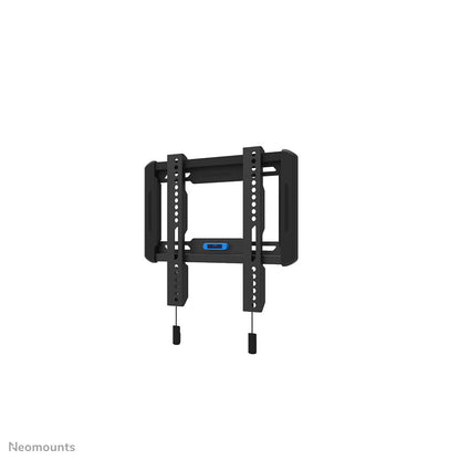 Neomounts WL30-550BL12 tv-fäste 165,1 cm (65") Svart