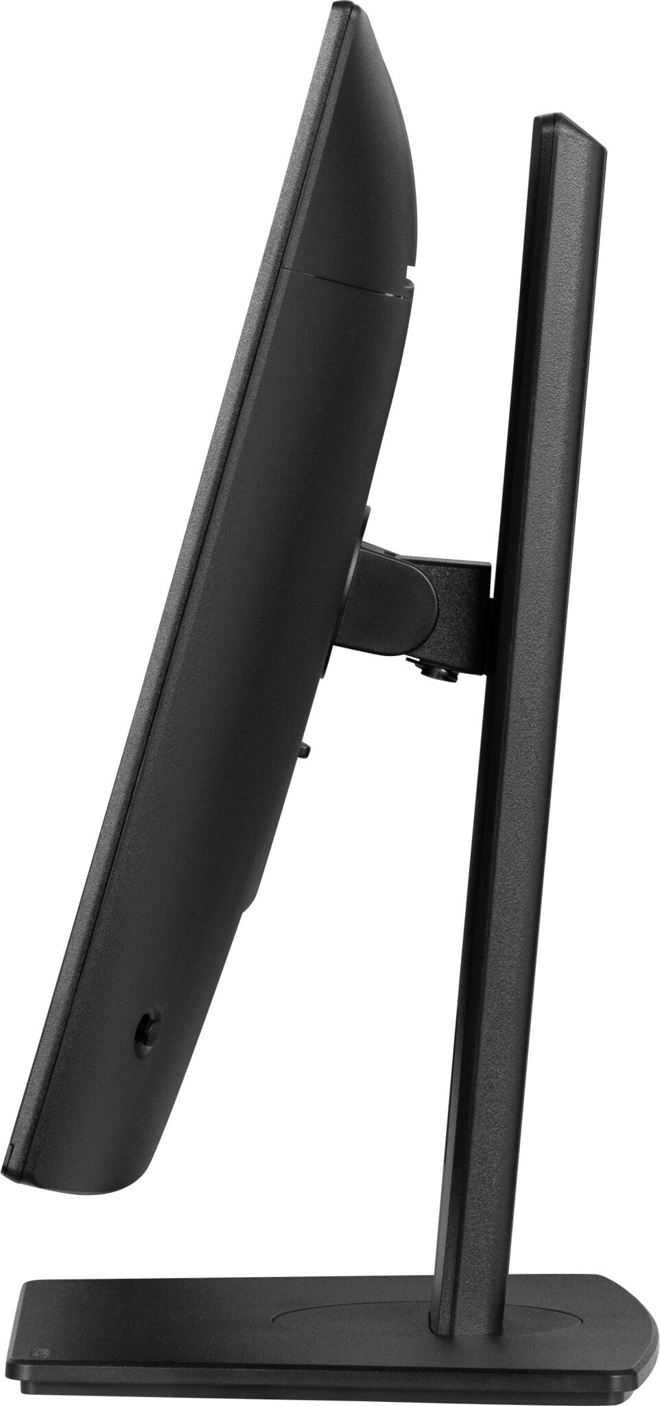 iiyama ProLite XUB2792UHSU-B6 platta pc-skärmar 68,6 cm (27") 3840 x 2160 pixlar 4K Ultra HD LED Svart