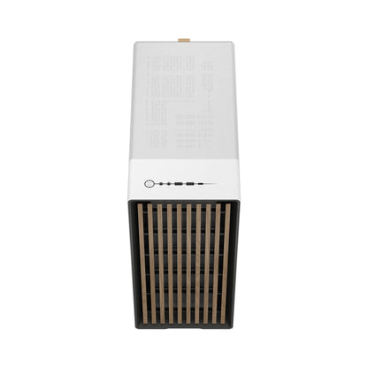 Fractal Design North Midi Tower Vit