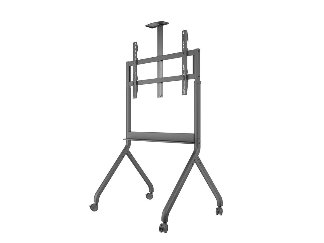 Multibrackets 7418 tv-fäste 2,54 m (100") Svart