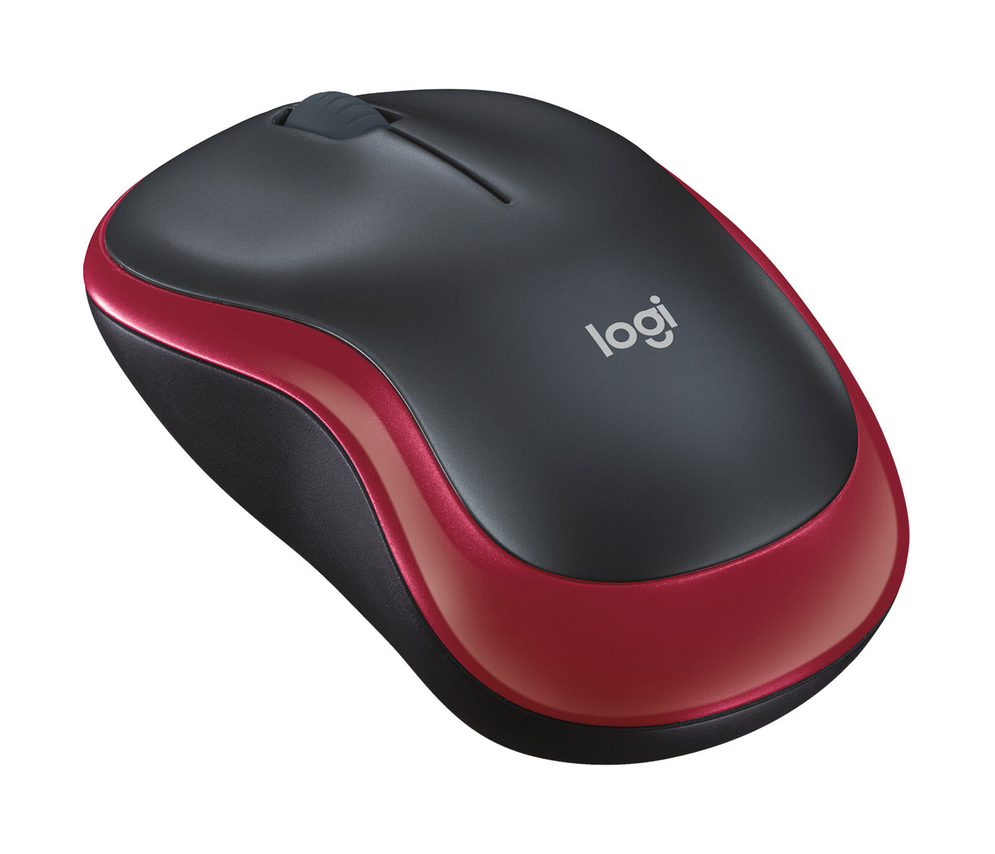 Logitech M185
