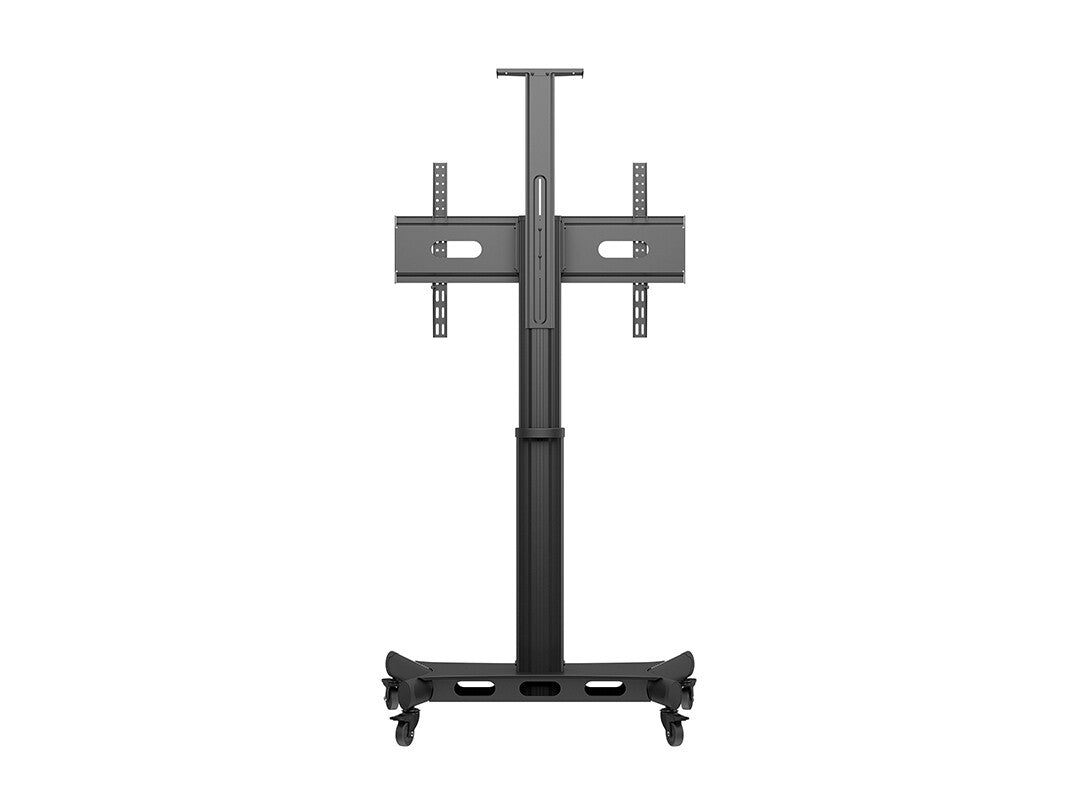 Multibrackets 5834 tv-fäste 190,5 cm (75") Svart