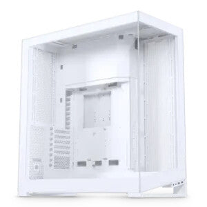 Phanteks NV9 Full Tower Vit