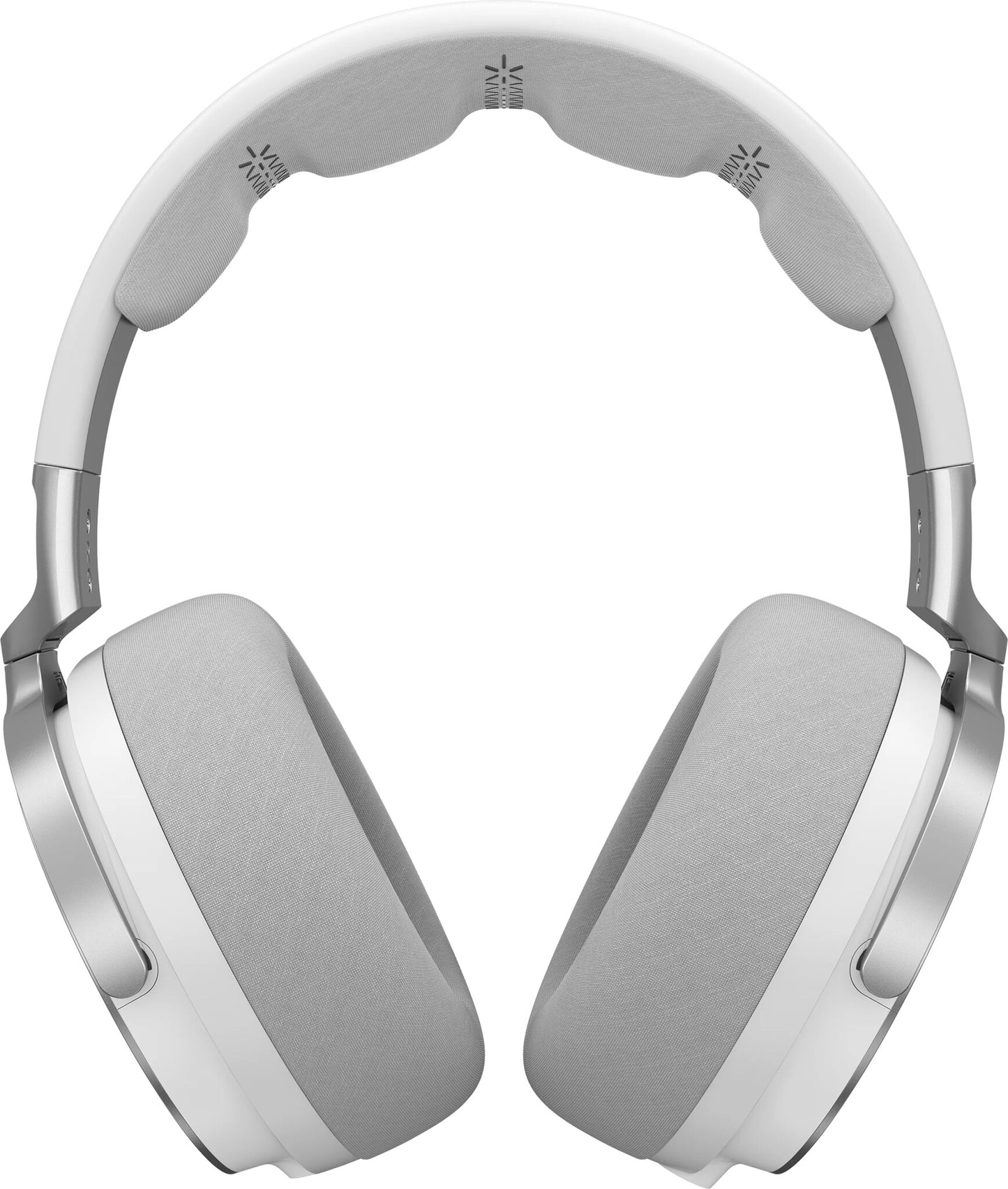 Corsair VIRTUOSO PRO Headset Kabel Huvudband Spela Vit