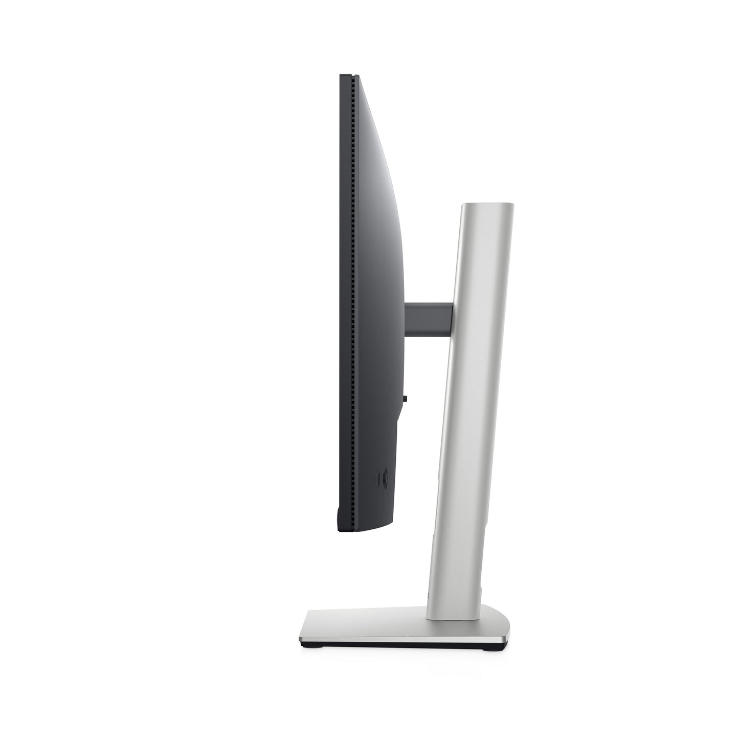 DELL P Series 24-skärm – P2422H