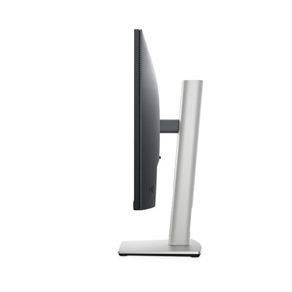 DELL P Series 24-skärm – P2422H