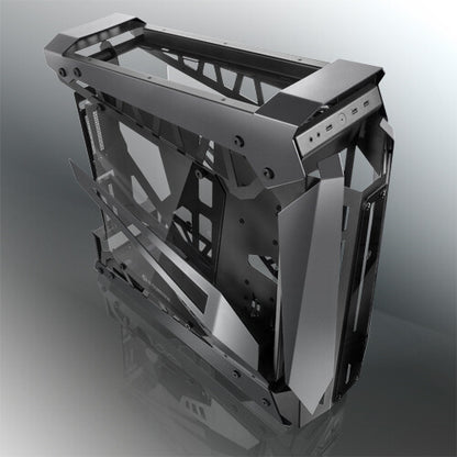 RAIJINTEK NYX PRO Full Tower Titan