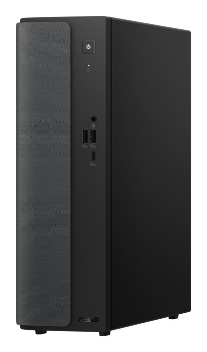 ASUS V500 SFF V501SV-05210H041W Intel Core 5 210H 16 GB DDR5-SDRAM 512 GB SSD Windows 11 Home PC Svart