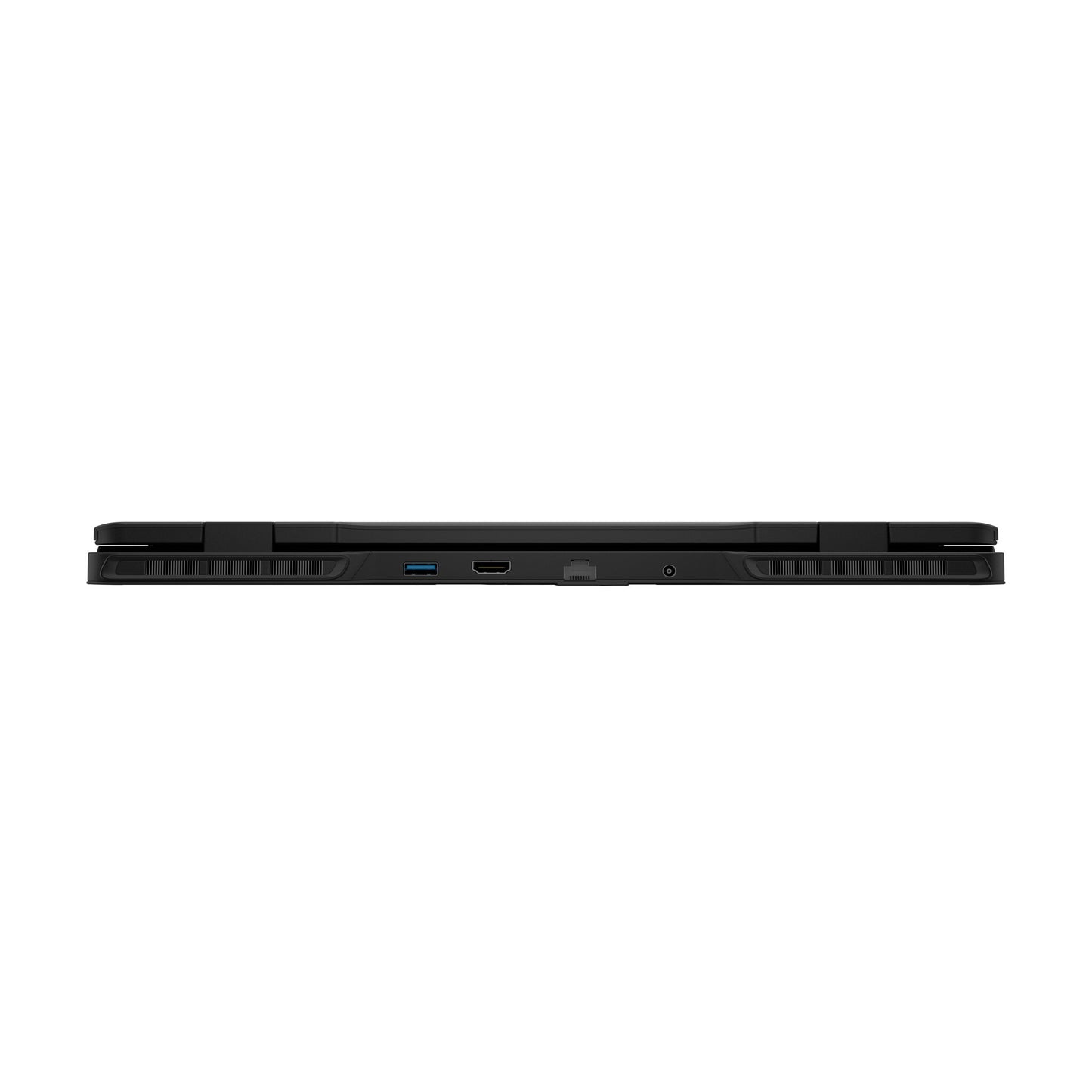 MSI Creator M16 HX C14VEG-009NEU Intel® Core™ i7 i7-14700HX Bärbar dator 40,6 cm (16") Quad HD+ 32 GB DDR5-SDRAM 1 TB SSD NVIDIA GeForce RTX 4050 Wi-Fi 6E (802.11ax) Windows 11 Home Grå