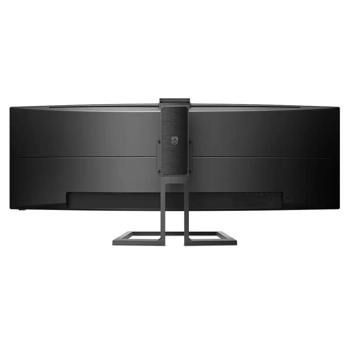 Philips P Line 32:9 superbred svängd LCD-skärm 499P9H/00