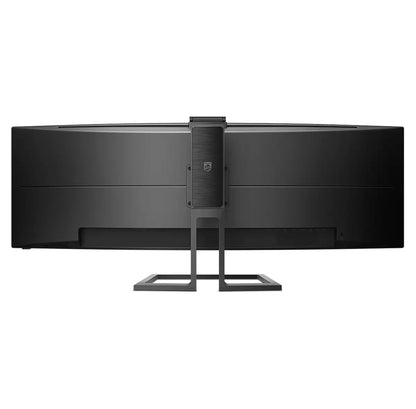 Philips P Line 32:9 superbred svängd LCD-skärm 499P9H/00